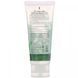 Зволожуючий гель, кактус, Cactus Soothing Gel, Yadah, 105 г фото