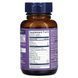 Bold Vision Eye Complex Wileys Finest 550 mg 60 capsules