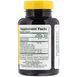 Гінкго білоба комбо Nature's Plus (Ginkgo Combo) 120 мг 90 капсул фото