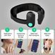 Vagus Nerve Stimulator, Pulsetto Rehabilitation Accessory (FIT Vagus Nerve Stimulator)