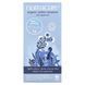Tampons made from organic cotton, super, Natracare, 16 tampons
