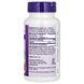 Melatonin fast-dissolving Natrol (Melatonin) 5 mg 90 tablets strawberry
