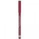 Lip liner, shade 004 Pink, 1.2 g