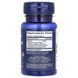 Підтримка Тиску Очей Life Extension (Pressure Support with Mirtogenol) 30 капсул фото