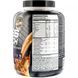 Гейнер молочный шоколад Muscletech (Gainer) 3.18 кг фото