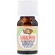 Эфирное масло сандалового дерева Healing Solutions (Oil Sandalwood Essential Oils) 10 мл фото