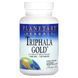 Triphala Gold, здоров'я шлунково-кишкового тракту, Planetary Herbals, 1,000 мг, 120 таблеток фото