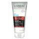 LOreal, Revitalift Derm Intensives, cleansing gel with 3.5% pure glycolic acid, fragrance-free, 200 ml (6.7 fluid ounces)