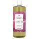 Heritage Store Castor oil 960 ml