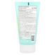 ATTITUDE, Sunly, Mineral Sunscreen, 30 SPF, Unscented , 5.2 oz (150 g) фото