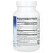Planetary Herbals, Triphala, 90 Tablets фото