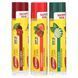 Daily Care Moisturizing Lip Balm Variety SPF 15 3 pcs x 4.25 g
