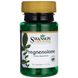 Прегненолон, Pregnenolone, Swanson, 10 мг, 90 капсул фото