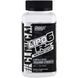 Жироспалювач Nutrex Research (Lipo 6 RX) 60 капсул фото