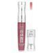 Rimmel London, Stay Glossy, lip gloss, shade 340 Captivate Me, 5.5 ml (0.18 fl oz).