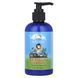 Дитячий кондиціонер для волосся Rainbow Research (Conditioner) 240 мл фото