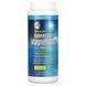 Магний порошок Nature's Plus (Magnesium KalmAssure) 400 мг 360 г фото
