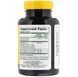 Гінкго білоба комбо Nature's Plus (Ginkgo Combo) 120 мг 90 капсул фото
