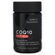 Коензим Q10 с биоперином и кокосовою маслом Sports Research (CoQ10 with BioPerine and Coconut Oil) 120 капсул фото