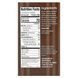 Розчинна протеиновая кофе WonderSlim (Instant Protein Coffee) 7 пакетиков по 18 г оригинальна смесь фото