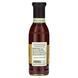 Stonewall Kitchen, Honey Barbecue Sauce, 11 fl oz (330 ml)