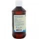 Стевія екстракт без алкоголю Now Foods (Better Stevia Glycerite) 237 мл фото