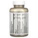 Коферментний B-комплекс, натуральна м'ята і какао, Coenzyme B-Complex, KAL, 60 жувальних таблеток фото