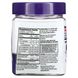 Дитячі вітаміни для сну та імунітету ягода Natrol (Kids Sleep + Immune Health Berry) 50 жувальних таблеток фото