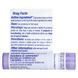 Boiron, Arnica Montana 1 M, Muscle Pain Relief, Approx 80 Pellets фото