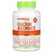 NutriBiotic, Immunity, Calcium Ascorbate, 8 oz (227 g)