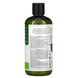 Кондиционер для волос Petal Fresh (Conditioner Grape Seed and Olive Oil) 475 мл семена винограда и оливковое масло фото