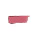 Помада Color Rich, відтінок 580 «Рожева півонія», L'Oreal, 3,6 г фото