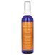 SeoulCeuticals, Marine Mineral Pump & Glow Essence, 4 жидких унции (120 мл) фото