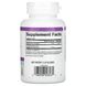 5-HTP (гідрокситриптофан), Natural Factors, 50 мг, 60 капсул фото