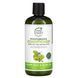 Кондиционер для волос Petal Fresh (Conditioner Grape Seed and Olive Oil) 475 мл семена винограда и оливковое масло фото