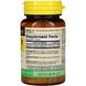 Витамин К Mason Natural (Vitamin K) 100 мкг 100 таблеток фото