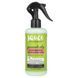 Sauce Beauty, Bond-Repairing Leave-In Hair Mask, Guacamole Whip, 8 fl oz (236 ml) фото