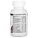Kirkman Labs, Prenatal Advanced Care, 120 Capsules фото