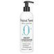 Cleansing conditioner for children Original Sprout Inc (Conditioner) 354 ml