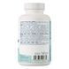 Healthy Hair Gummies OstroVit NUTRISIE 60 chewable tablets blueberry & raspberry