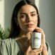 Ежедневный синбиотик Codeage (Daily Synbiotic) 30 растительных капсул фото