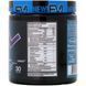 EVLution Nutrition, ENGN Shred, средство активизации перед тренировкой, яростный виноград, 7,8 унц. (222 г) фото