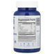 Goli Nutrition, Жевательные мармеладки с моногидратом креатина, 60 жевательных таблеток фото