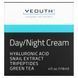 Дневной/ночной крем Yeouth (Day & Night Cream) 118 мл фото