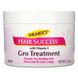 Крем для лікування волосся з вітаміном Е Palmer's (Hair Success Gro Treatment with Vitamin E) 200 г фото