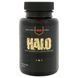 Добавка для підтримки росту мʼязів Redcon1 (Halo) 60 капсул фото