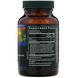 RapidRelief, здоровий сон, Gaia Herbs, 120 вегетаріанських рідких фітокапсул фото