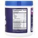 Адаптогенний грибной напиток для розслаблення Nutricost (NutriZen Unwind Adaptogenic Mushroom Drink) 258 г шоколад фото