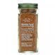 Organic spices for grilling, For cutlets, Simply Organic, 2.0 oz (56 g).