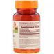 Мелатонін Sundown Naturals (Melatonin) 0.3 мг 120 таблеток фото